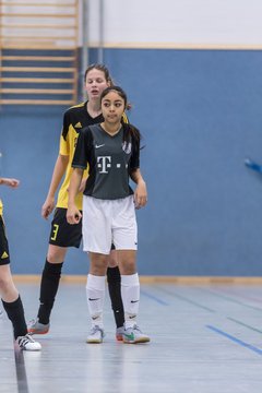 Bild 409 - wCJ Loewinnen-Cup